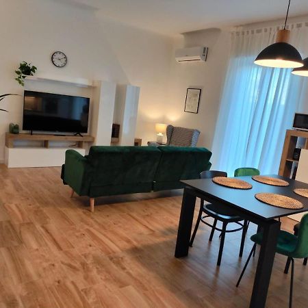B&B Tanto Piacere Таранто Екстер'єр фото